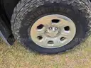 2006 Nissan Xterra X 2WD