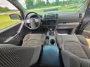2006 Nissan Xterra X 2WD