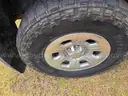 2006 Nissan Xterra X 2WD