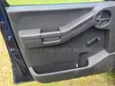 2006 Nissan Xterra X 2WD