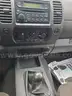 2006 Nissan Xterra X 2WD