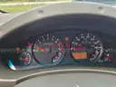 2006 Nissan Xterra X 2WD
