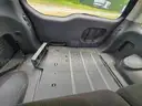 2006 Nissan Xterra X 2WD