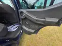 2006 Nissan Xterra X 2WD