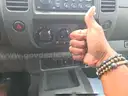 2006 Nissan Xterra X 2WD