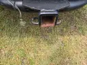 2006 Nissan Xterra X 2WD