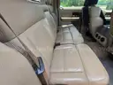 2006 Ford F-150 Lariat SuperCrew 2WD