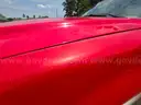 2006 Ford F-150 Lariat SuperCrew 2WD