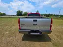 2006 Ford F-150 Lariat SuperCrew 2WD