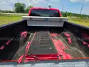 2006 Ford F-150 Lariat SuperCrew 2WD