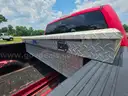2006 Ford F-150 Lariat SuperCrew 2WD