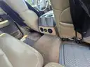 2006 Ford F-150 Lariat SuperCrew 2WD