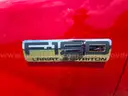 2006 Ford F-150 Lariat SuperCrew 2WD