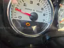 2006 Ford F-150 Lariat SuperCrew 2WD