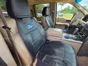 2006 Ford F-150 Lariat SuperCrew 2WD
