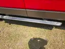 2006 Ford F-150 Lariat SuperCrew 2WD