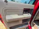 2006 Ford F-150 Lariat SuperCrew 2WD