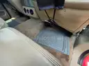 2006 Ford F-150 Lariat SuperCrew 2WD