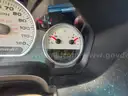 2006 Ford F-150 Lariat SuperCrew 2WD