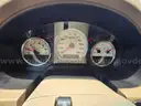 2006 Ford F-150 Lariat SuperCrew 2WD