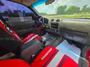 2005 Chevrolet Colorado LS Z71 Crew Cab 2WD w/1SE