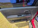 2005 Chevrolet Colorado LS Z71 Crew Cab 2WD w/1SE