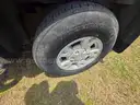 2005 Chevrolet Colorado LS Z71 Crew Cab 2WD w/1SE