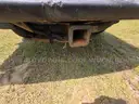 2005 Chevrolet Colorado LS Z71 Crew Cab 2WD w/1SE