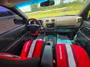 2005 Chevrolet Colorado LS Z71 Crew Cab 2WD w/1SE