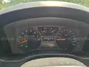 2005 Chevrolet Colorado LS Z71 Crew Cab 2WD w/1SE