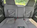 2005 Chevrolet Colorado LS Z71 Crew Cab 2WD w/1SE