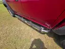 2005 Chevrolet Colorado LS Z71 Crew Cab 2WD w/1SE