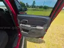 2005 Chevrolet Colorado LS Z71 Crew Cab 2WD w/1SE