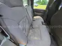 2005 Chevrolet Colorado LS Z71 Crew Cab 2WD w/1SE
