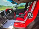 2005 Chevrolet Colorado LS Z71 Crew Cab 2WD w/1SE