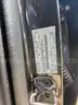 2016 Ford F-150 XLT SuperCrew Ecoboost V6 2WD