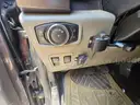 2016 Ford F-150 XLT SuperCrew Ecoboost V6 2WD