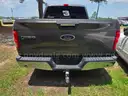 2016 Ford F-150 XLT SuperCrew Ecoboost V6 2WD