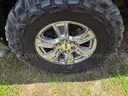 2016 Ford F-150 XLT SuperCrew Ecoboost V6 2WD