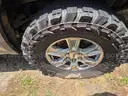 2016 Ford F-150 XLT SuperCrew Ecoboost V6 2WD