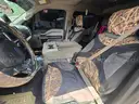 2016 Ford F-150 XLT SuperCrew Ecoboost V6 2WD