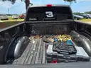 2016 Ford F-150 XLT SuperCrew Ecoboost V6 2WD