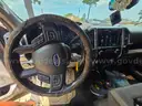 2016 Ford F-150 XLT SuperCrew Ecoboost V6 2WD