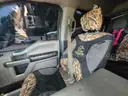 2016 Ford F-150 XLT SuperCrew Ecoboost V6 2WD