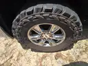 2016 Ford F-150 XLT SuperCrew Ecoboost V6 2WD