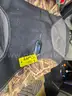 2016 Ford F-150 XLT SuperCrew Ecoboost V6 2WD