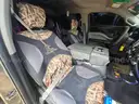 2016 Ford F-150 XLT SuperCrew Ecoboost V6 2WD