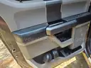 2016 Ford F-150 XLT SuperCrew Ecoboost V6 2WD