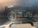 2016 Ford F-150 XLT SuperCrew Ecoboost V6 2WD