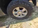 2016 Ford F-150 XLT SuperCrew Ecoboost V6 2WD